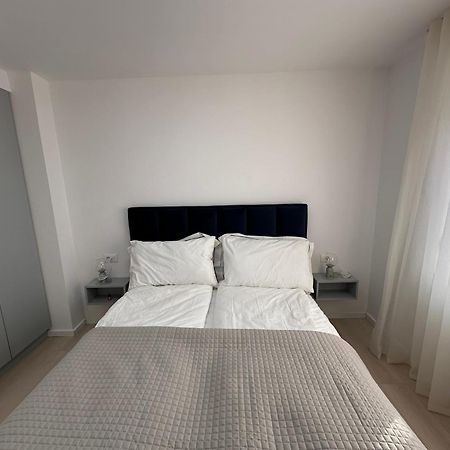 Cosy Staycation Tirana Exterior foto